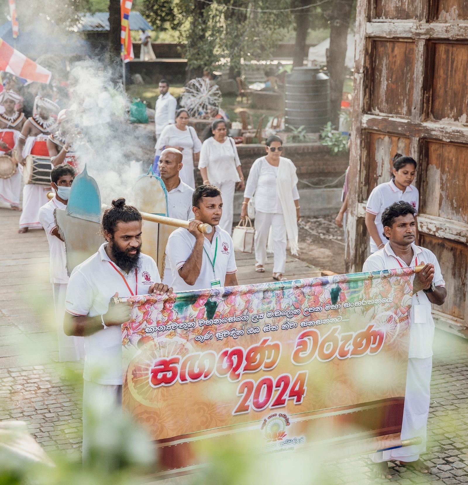 Untitled design - 2026-01-02T235407.838