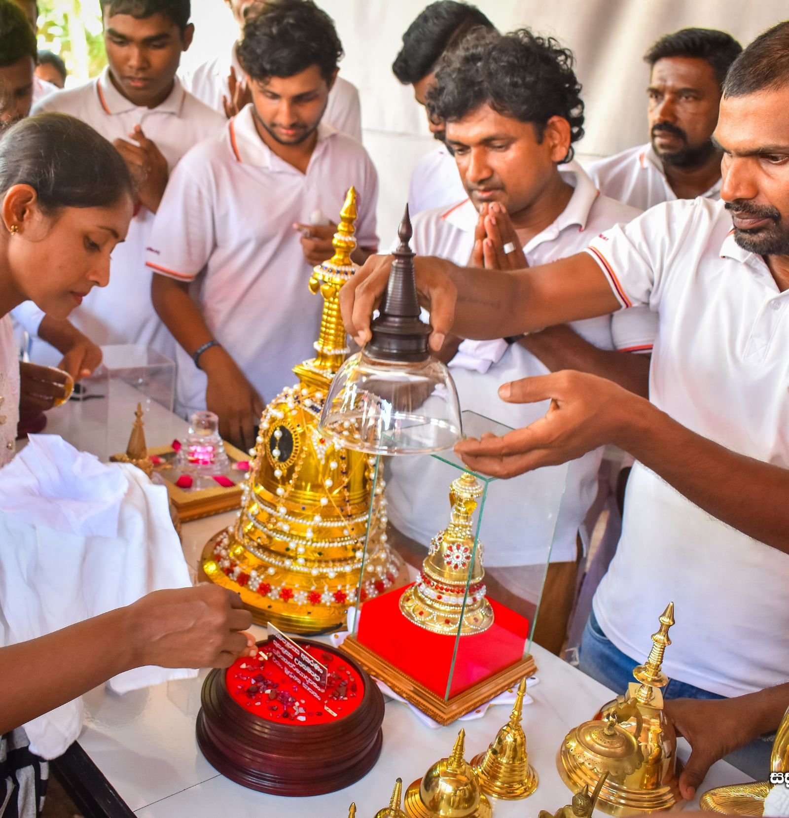 Untitled design - 2026-01-03T121050.139