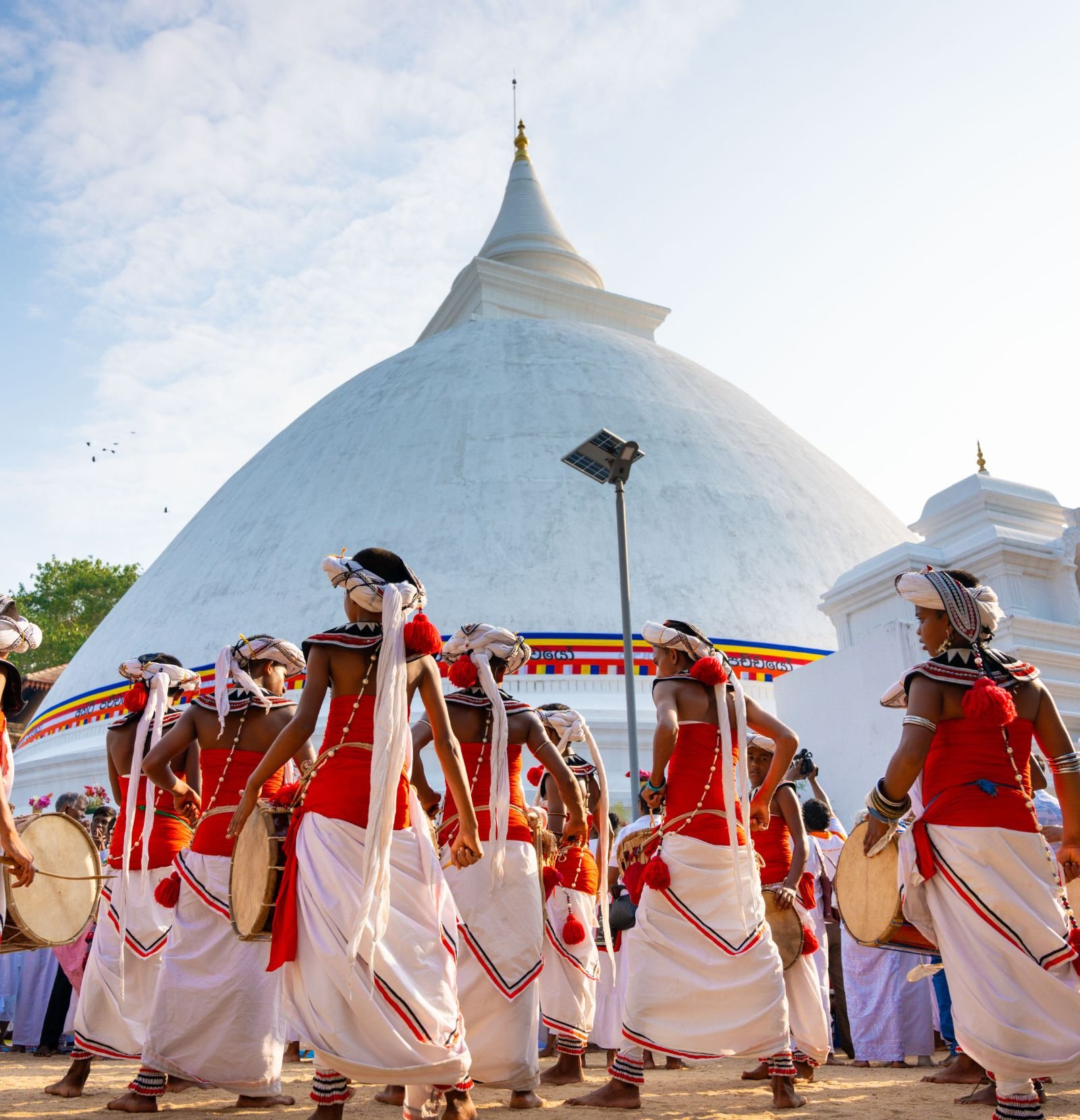 Untitled design - 2026-01-03T121151.894