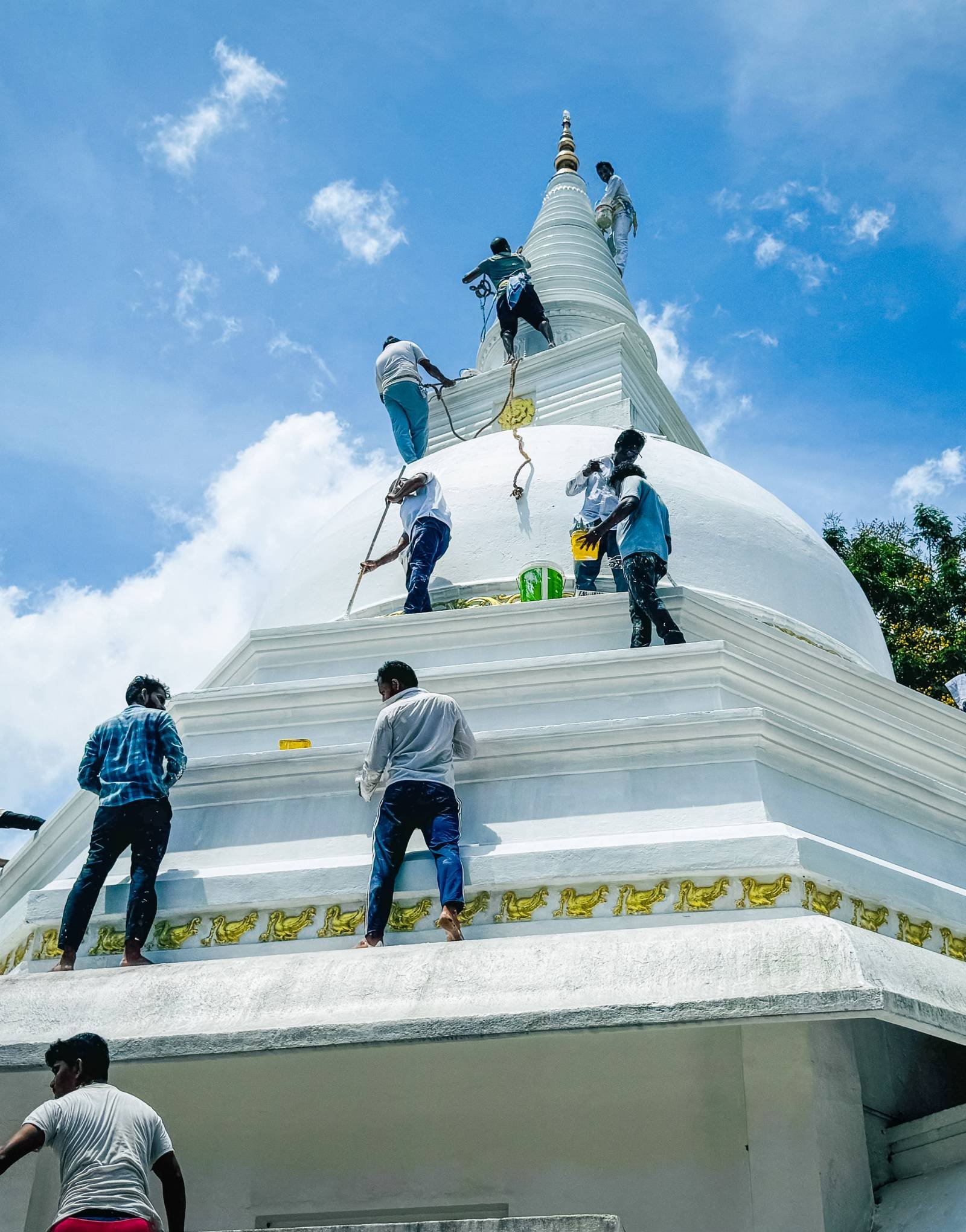 Untitled design - 2026-01-03T121259.462