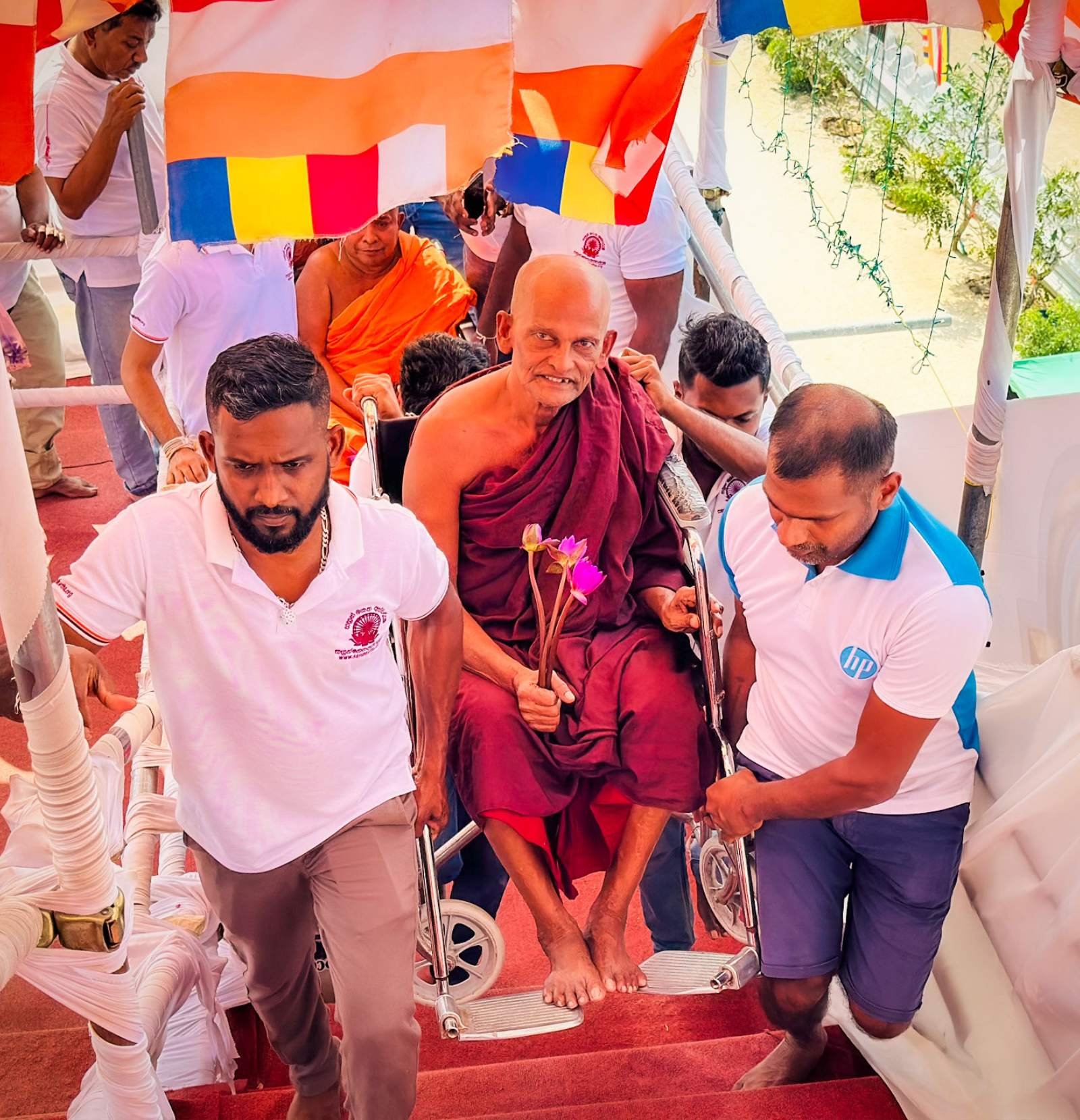 Untitled design - 2026-01-03T121404.632