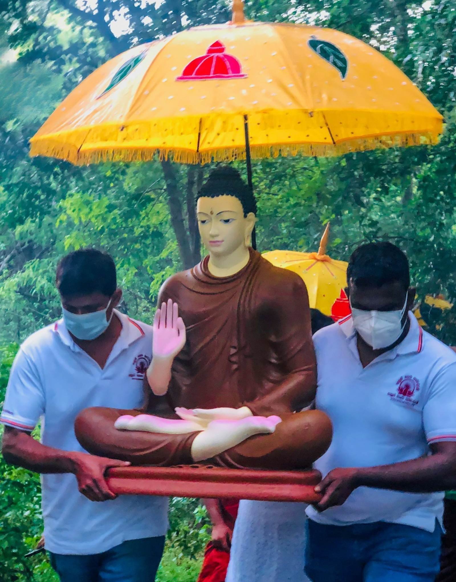 Untitled design - 2026-01-03T121710.336