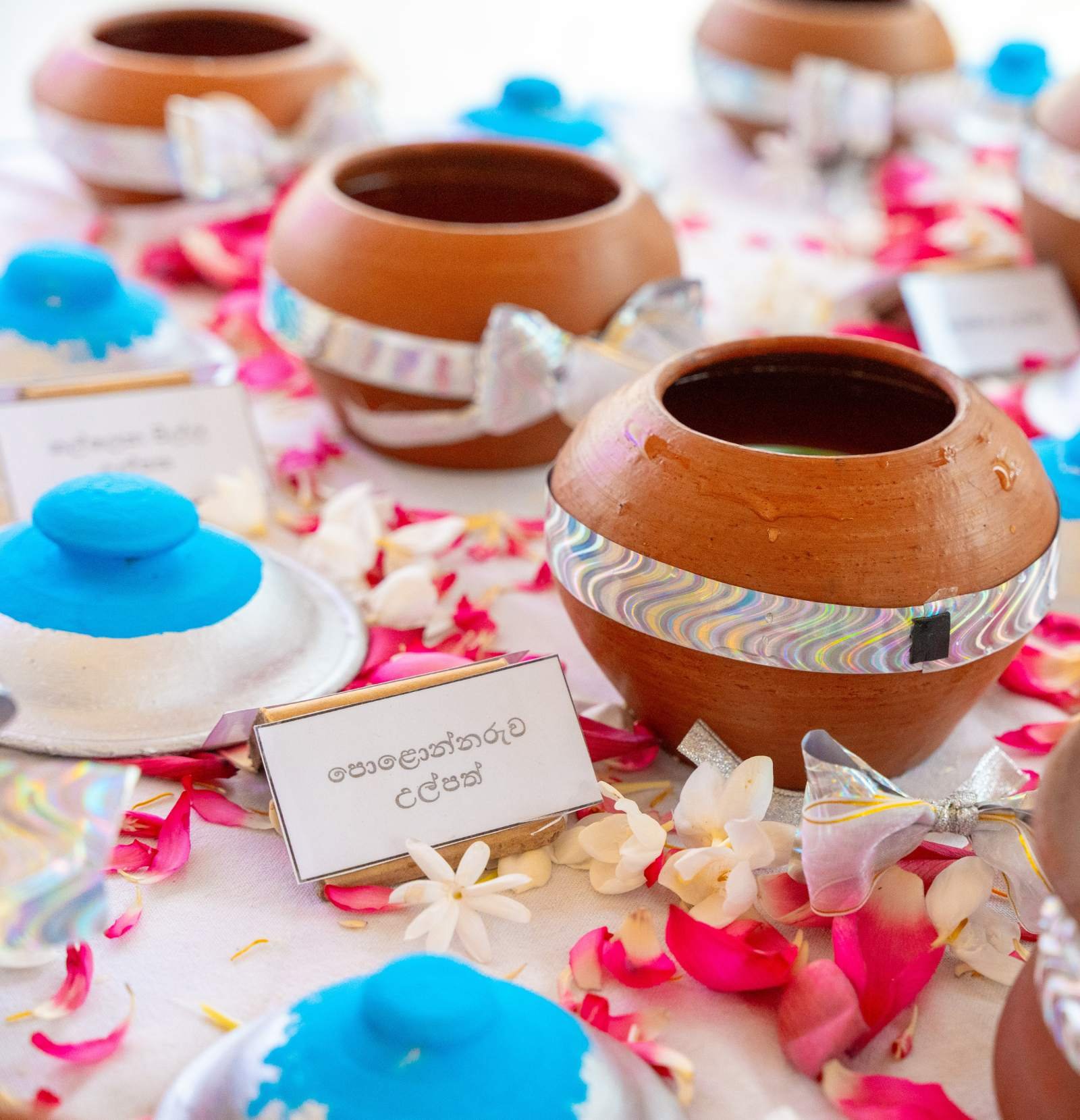 Untitled design - 2026-01-03T122025.665