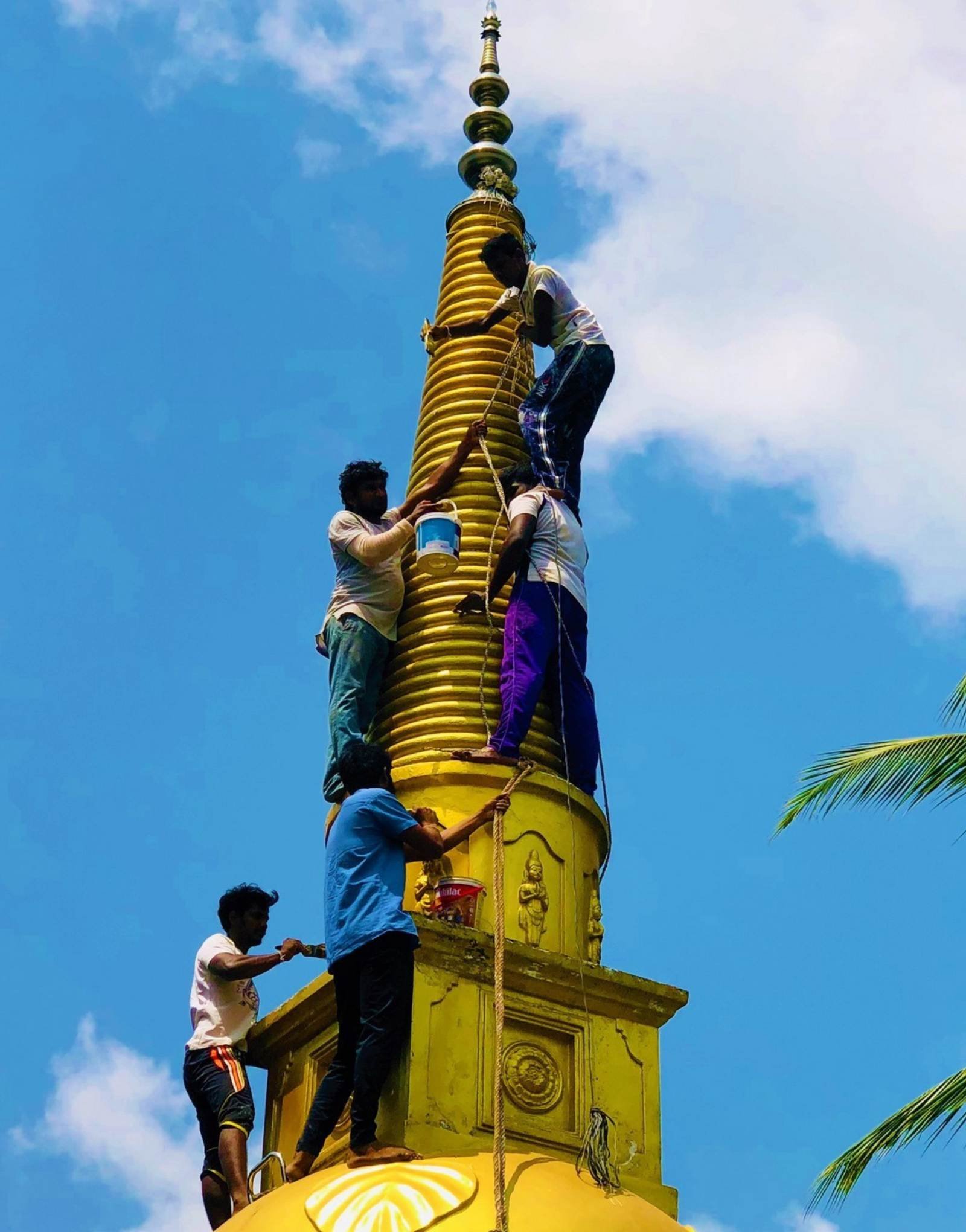 Untitled design - 2026-01-03T122255.725