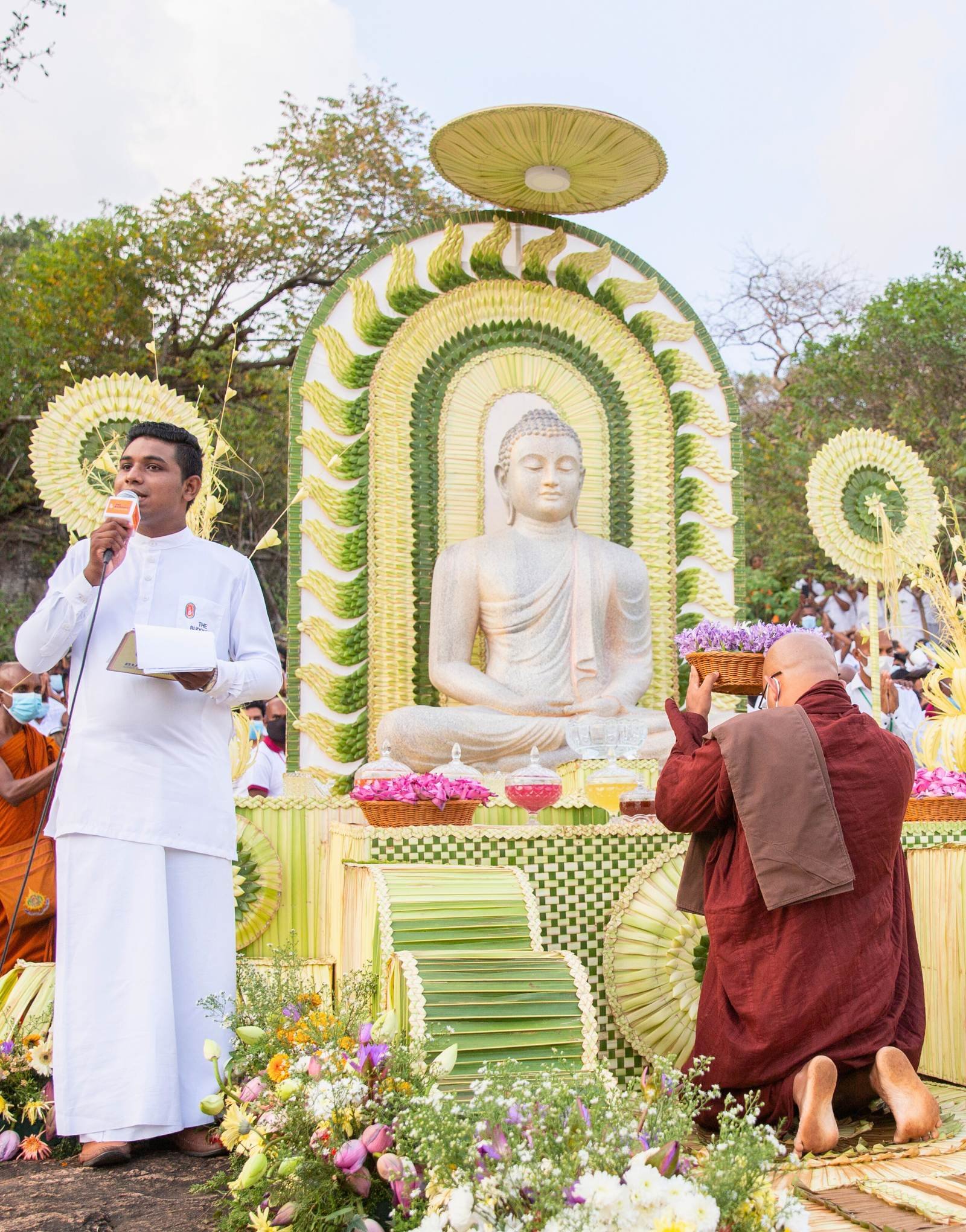 Untitled design - 2026-01-03T122559.247