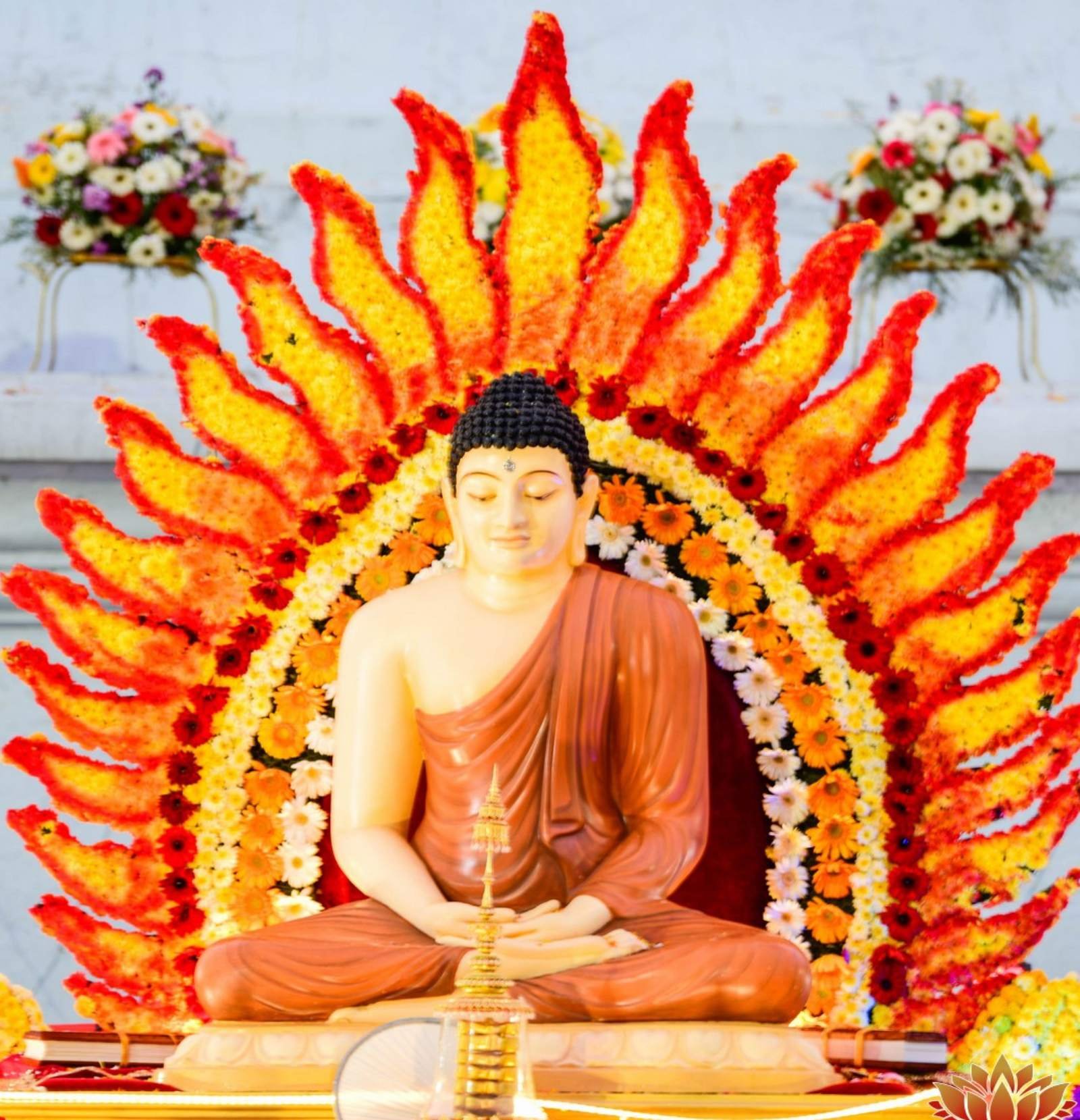 Untitled design - 2026-01-03T122657.407