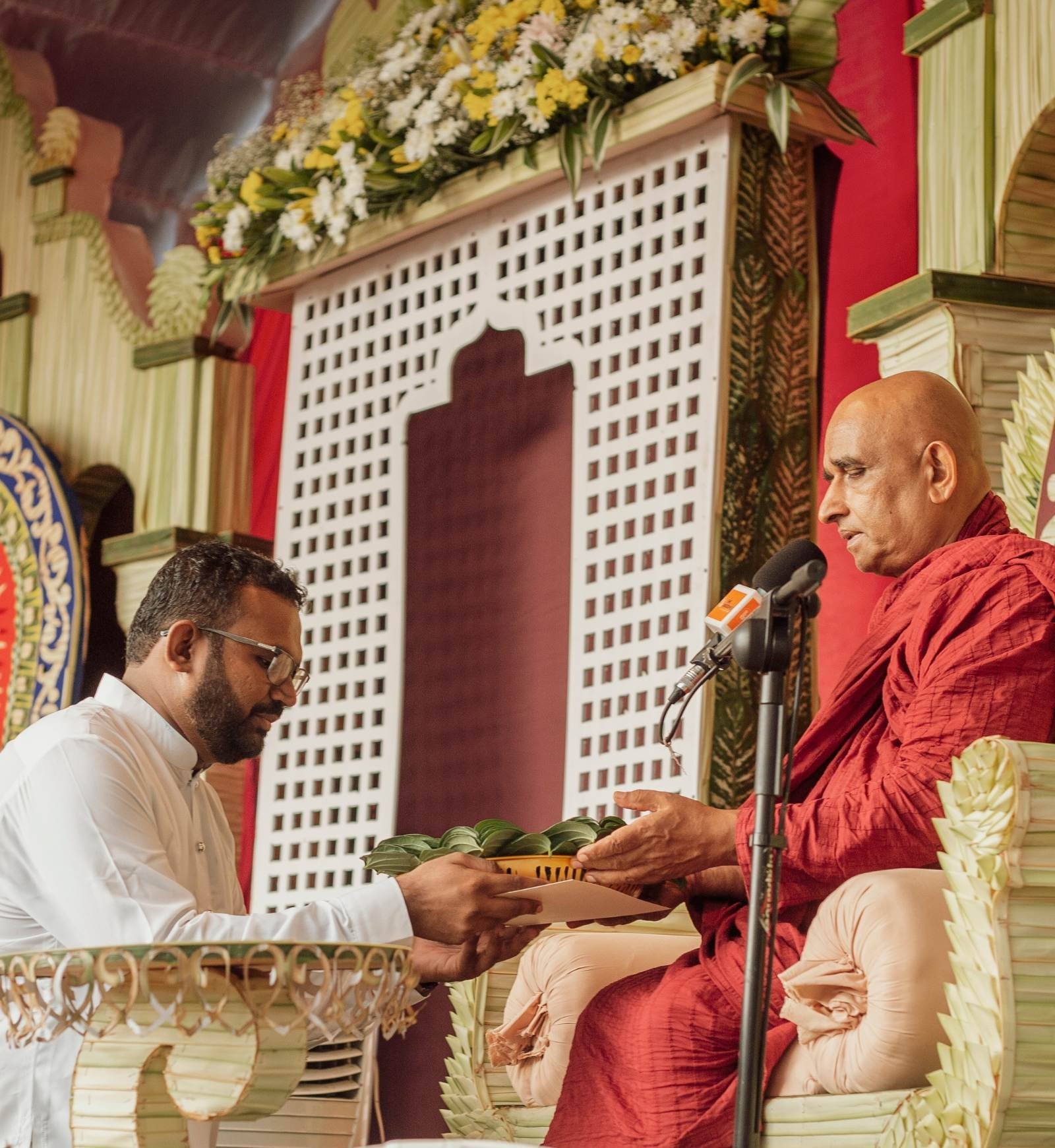 Untitled design - 2026-01-03T122756.467