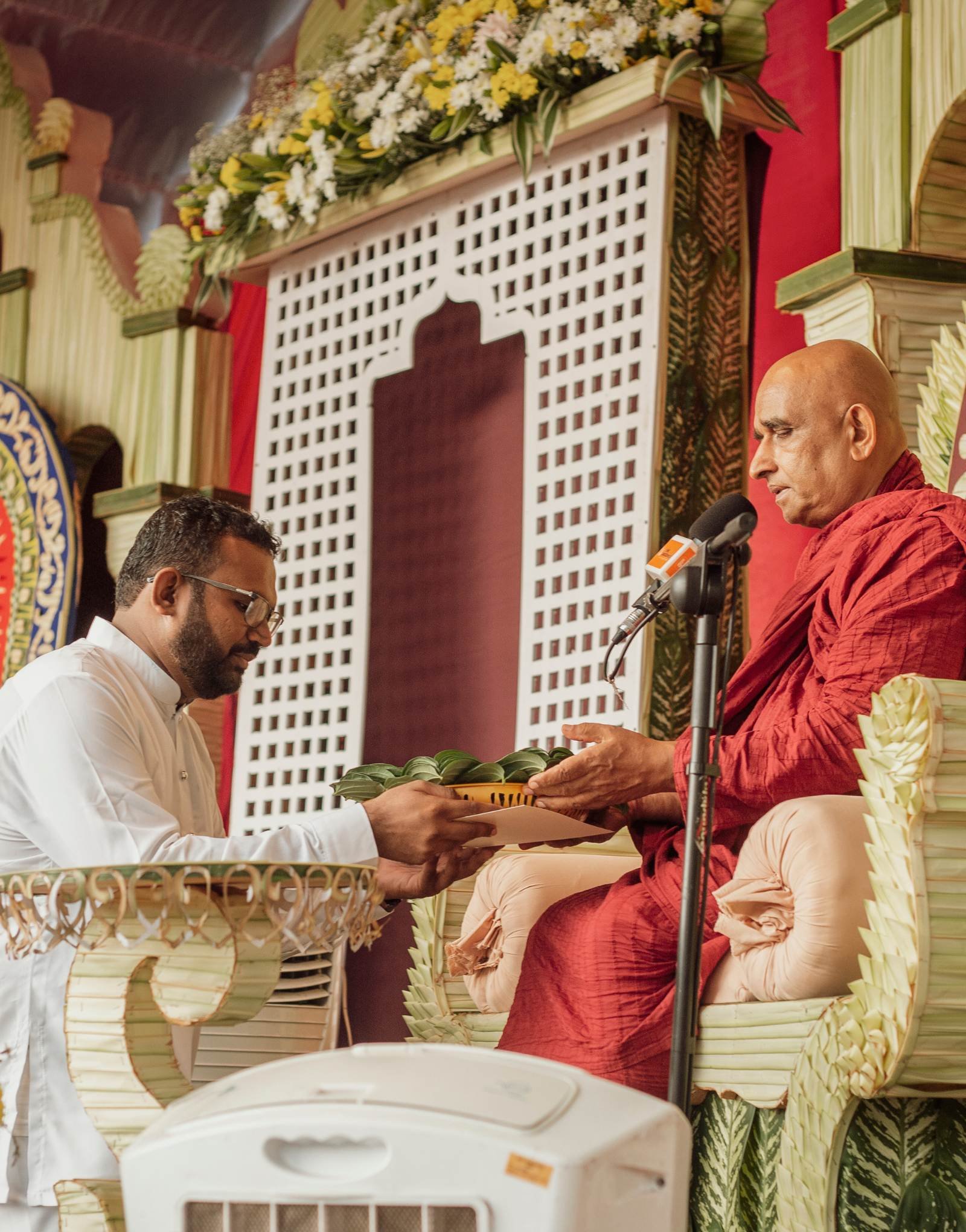 Untitled design - 2026-01-03T122756.467