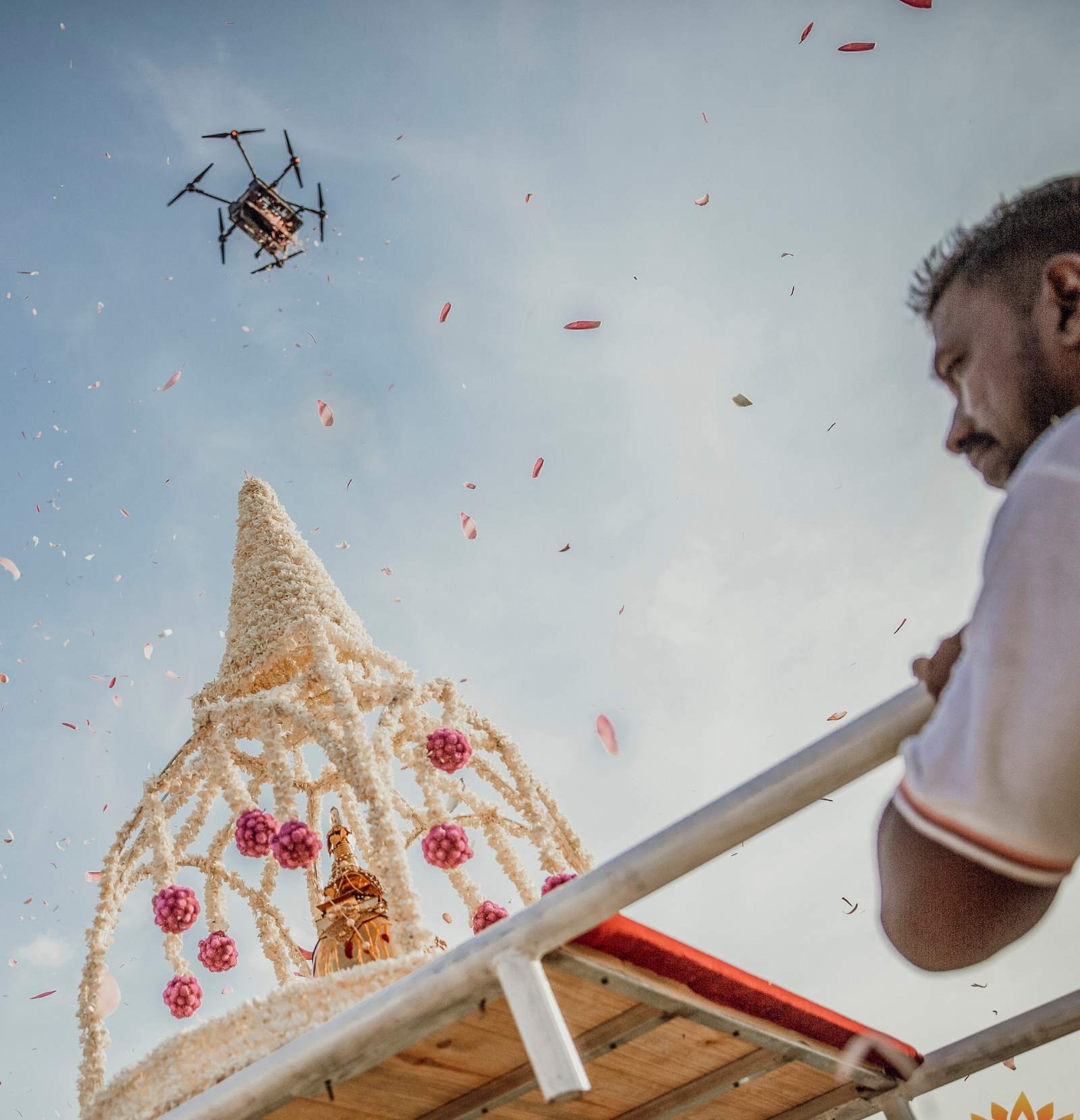 Untitled design - 2026-01-03T122844.086