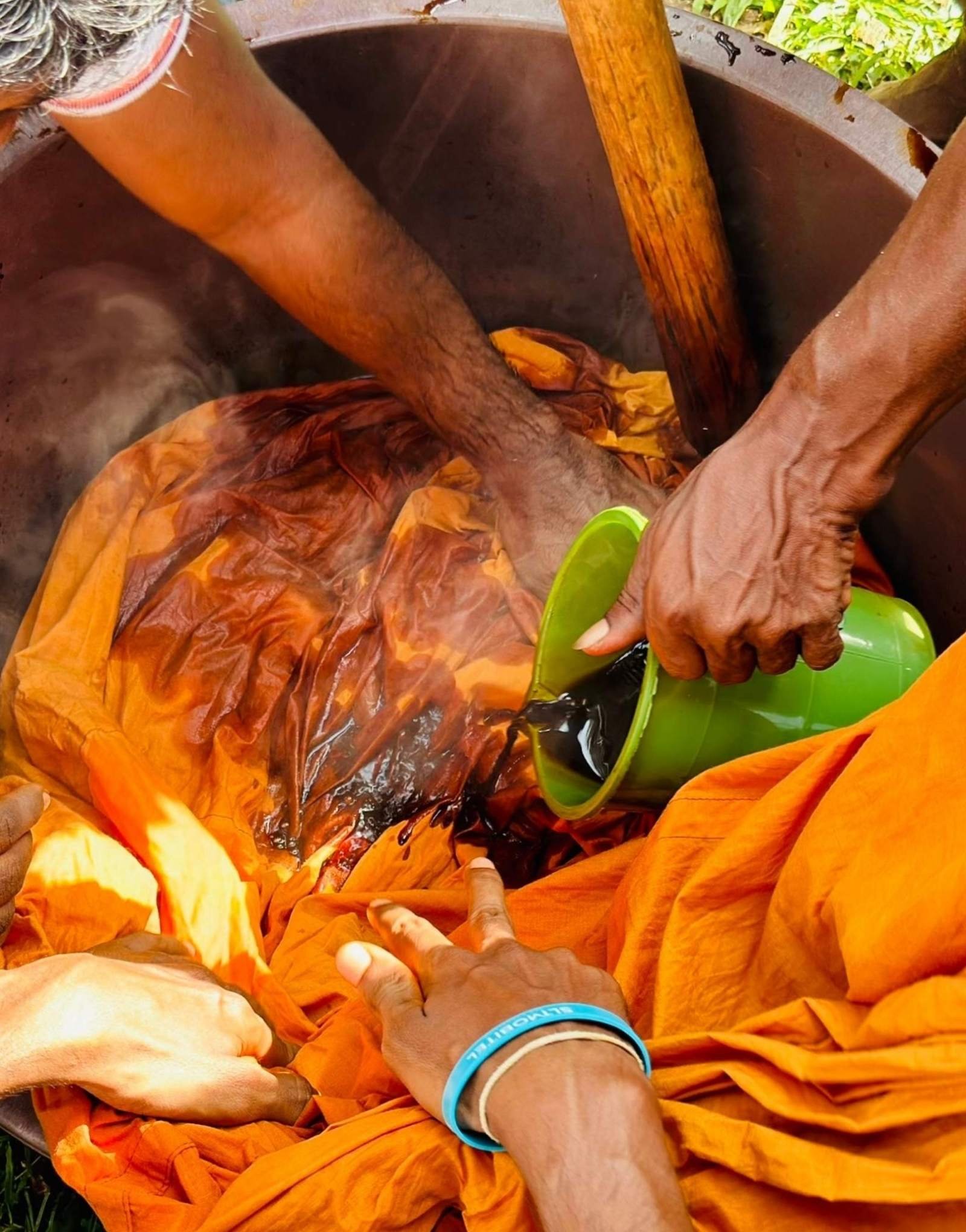 Untitled design - 2026-01-06T123849.174