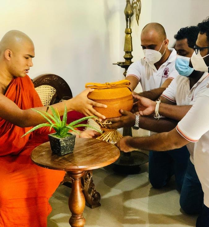 Untitled design - 2026-01-13T145524.498