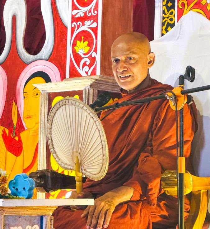 Untitled design - 2026-01-13T145612.355