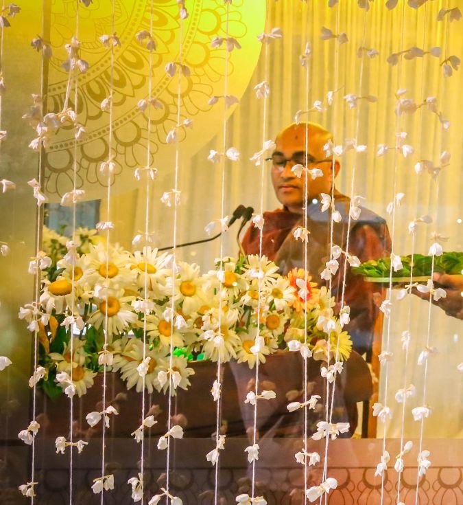 Untitled design - 2026-01-13T145720.260