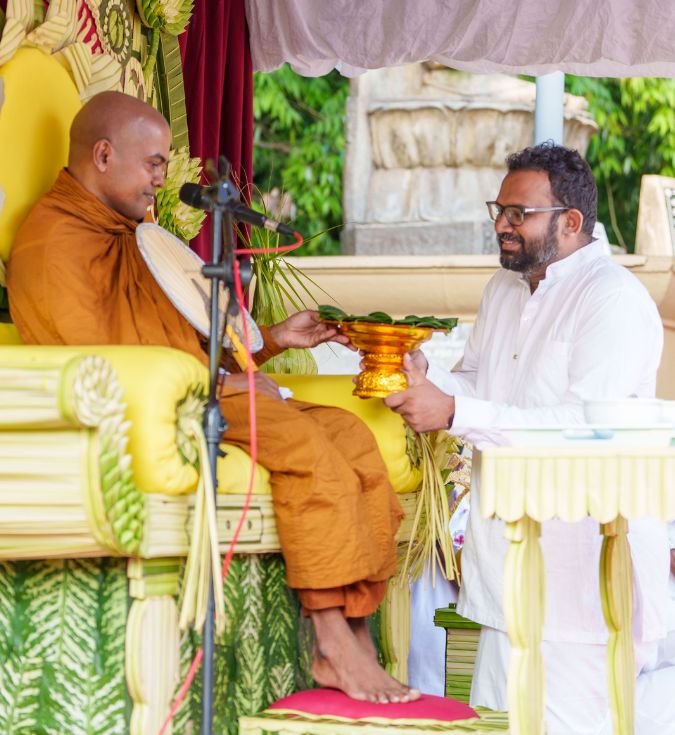 Untitled design - 2026-01-13T145803.934