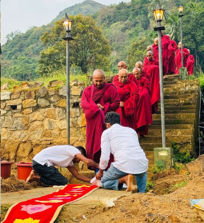 Untitled design - 2026-01-13T150237.972